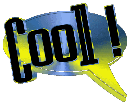 02 Cool Inglés Mensajes 