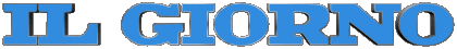 Il Giorno Italia Riviste Multimedia 