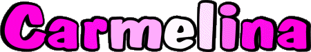 Carmelina C FEMENINO - Italia Nombre 