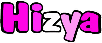 Hizya H FEMENINO - Magreb Musulmán Nombre 