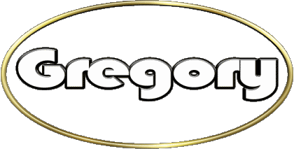 Gregory G MASCULIN - France Prénoms 