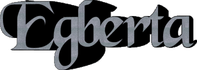 Egberta E FEMININE - Germany First Names 