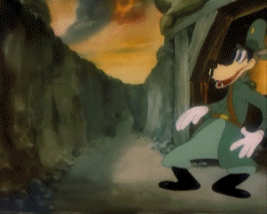 Blitz Wolf Tex Avery Cartoni animati TV Film Multimedia 