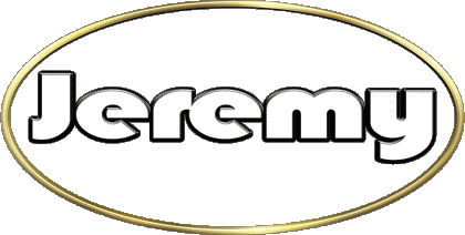 Jeremy J MASCHIO - UK - USA - IRL - AUS - NZ Nome 