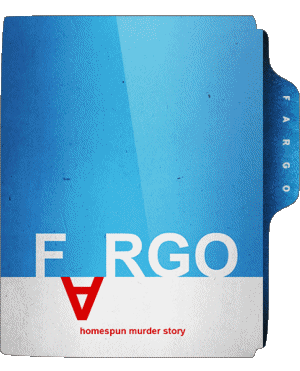 Symbole Fargo V International Multimedia 