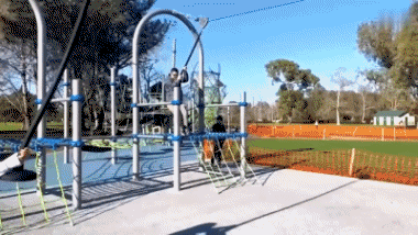 Fun Win Taggle rope Deportes Humor - Fun 