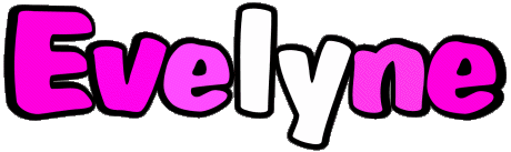 Evelyne E FEMENINO - Francia Nombre 