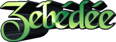 Zébédée Z MASCHIO - Francia Nome 