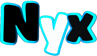 Nyx N FEMININE - UK - USA - IRL - AUS - NZ First Names 
