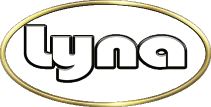 Lyna L FEMININ - France Prénoms 