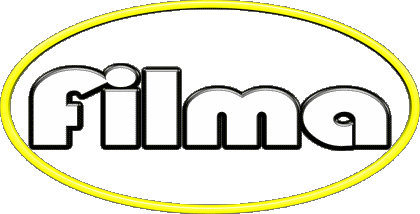 Filma F WEIBLICH  - UK - USA - IRL - AUS - NZ Vorname 