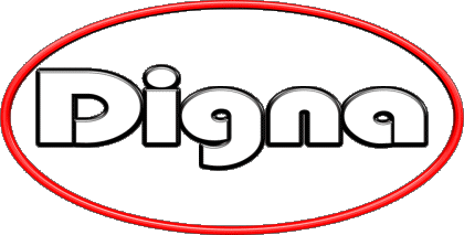 Digna D FEMININE - Spain First Names 