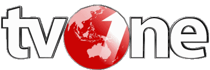 Tvone Indonesia Canali - TV Mondo Multimedia 