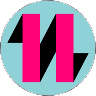 Kanal 11 Suède Chaines - TV Monde Multi Média 