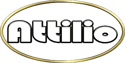 Attilio A MASCULIN - Italie Prénoms 