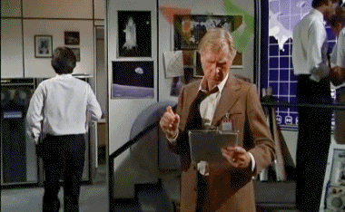 Airport 2 - The Sequel Airplane Movies International Multi Media 