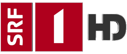 SRF 1 Svizzera Canali - TV Mondo Multimedia 