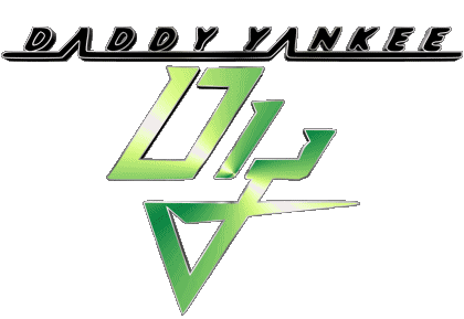 Daddy Yankee Reggaeton Musique Multi Média 