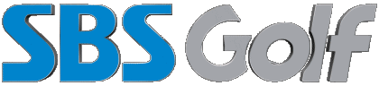 SBS Golf Corea del Sur Canales - TV Mundo Multimedia 