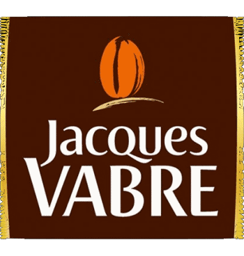 Jacques Vabre Kaffee Getränke 