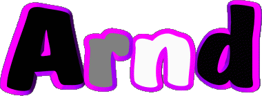 Arnd A MASCULINO - Alemania Nombre 