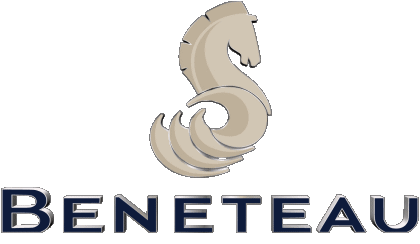 Beneteau Boote - Baumeister Transport 