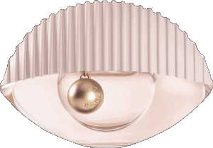 Kenzo Couture - Perfume Fashion 