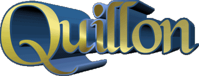 Quillon Q MASCULIN - UK - USA Prénoms 