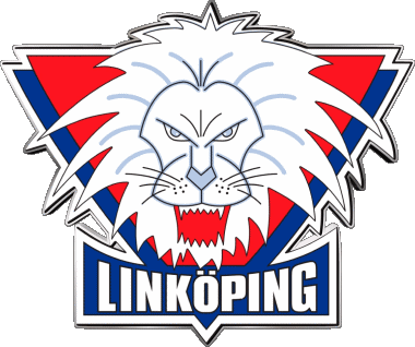 Linköping HC Schweden Eishockey Sport 