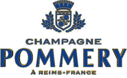 Pommery Champagne Bebidas 