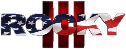 Logo 03 Rocky Film Internazionale Multimedia 