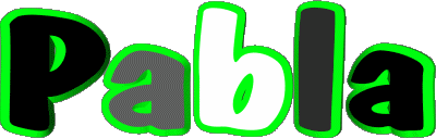 Pabla P FEMININ - Espagne Prénoms 