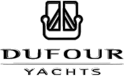 Dufour Yachts Barcos - Constructor Transporte 