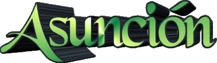 Asunción A FEMININ - Espagne Prénoms 