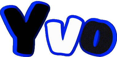 Yvo Y MASCULINO - Francia Nombre 