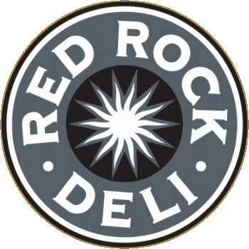 Red Rock Deli Australia Aperitivos - Chips - Snack Comida 