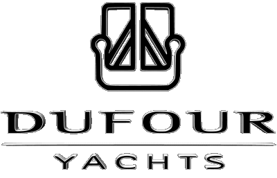 Dufour Yachts Barcos - Constructor Transporte 