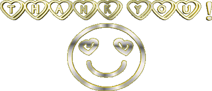 001 Thank You Inglese Messagi 