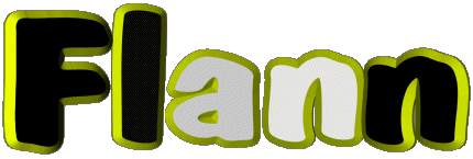 Flann F MANN - UK - USA - IRL - AUS - NZ Vorname 