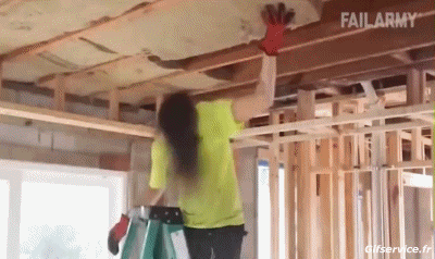 Idiot  Fail Serie 02 Al lavoro PERSONE Umorismo -  Fun 