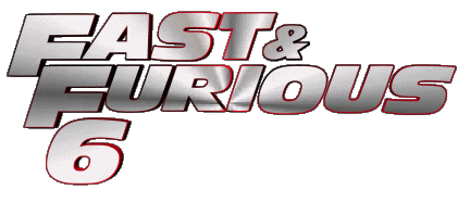 Logo - 06 Fast and Furious V International Multimedia 