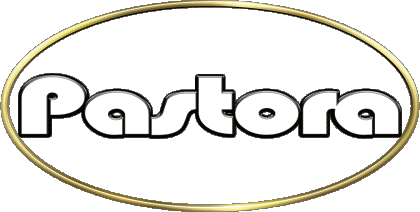 Pastora P WEIBLICH - Spanien Vorname 