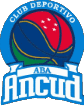 Aba Ancud Chili Basketball Sports 