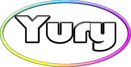 Yury Y MASCHIO - Francia Nome 