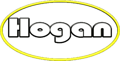 Hogan H MASCULINO - UK - USA - IRL - AUS - NZ Nombre 