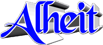 Alheit A FEMININ - Allemagne Prénoms 