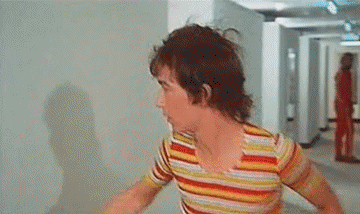 Les Fous du Stade - Vidéo Les Charlots Film Francia Multimedia 