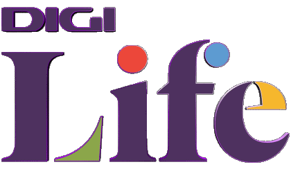 Digi Life Romania Channels - TV World Multi Media 