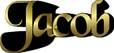 Jacob J MASCHIO - Francia Nome 