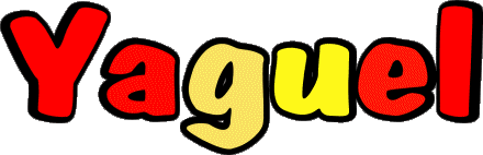 Yaguel Y MASCULIN - France Prénoms 